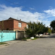 дом + 9 соток, участок - изображение 2