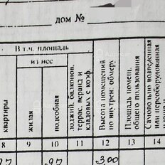 дом + 6 соток, участок - изображение 3