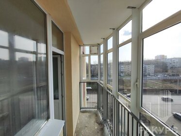 33,9 м², 1-комнатная квартира 3 150 840 ₽ - изображение 48