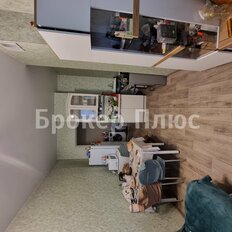 Квартира 39,9 м², 1-комнатная - изображение 1