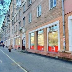 776 м², помещение свободного назначения - изображение 4