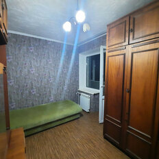 Квартира 50 м², 3-комнатная - изображение 4