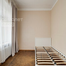 12,5 м², комната - изображение 3