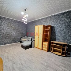 Квартира 56 м², 2-комнатная - изображение 2