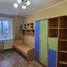 Квартира 48,8 м², 2-комнатная - изображение 2