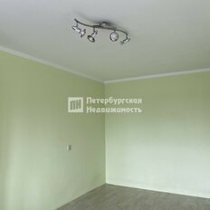 Квартира 51,2 м², 2-комнатная - изображение 3