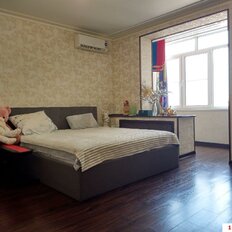 Квартира 44,6 м², 1-комнатная - изображение 3