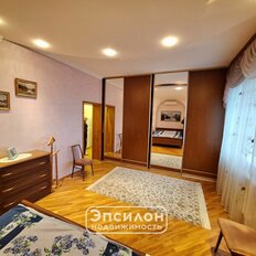 дом + 9,7 сотки, участок - изображение 2