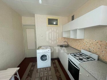Купить квартиру до 4 млн рублей на улице Гагарина в Шадринске - изображение 4