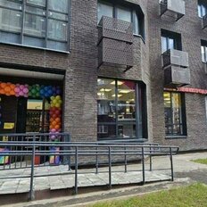 69 м², помещение свободного назначения - изображение 1