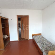Квартира 68,4 м², 3-комнатная - изображение 3
