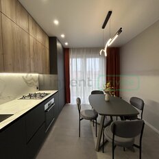 Квартира 71,6 м², 2-комнатная - изображение 4