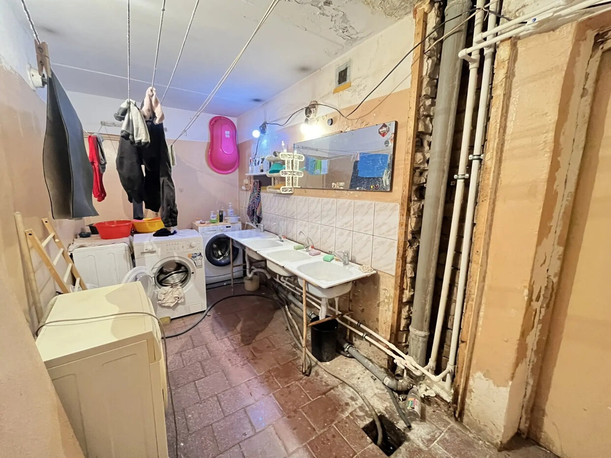 Комната 100 м² в Череповец — фото 7 из 9