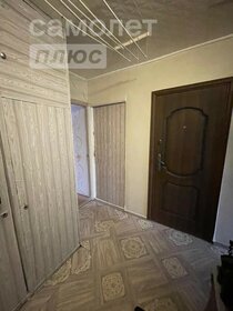 17 м², комната 900 000 ₽ - изображение 13