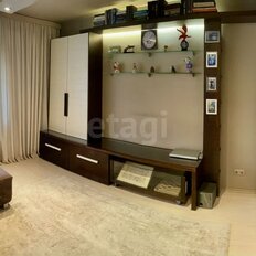 Квартира 47,8 м², 2-комнатная - изображение 3