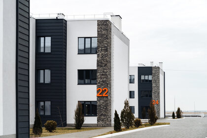 Купить квартиру площадью 20 кв.м. в Республике Мордовия - изображение 23