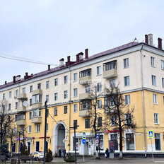 Квартира 76,3 м², 3-комнатная - изображение 2