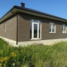 дом + 10 соток, участок - изображение 5