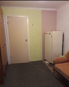 28,3 м², квартира-студия 4 500 000 ₽ - изображение 67