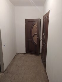 52 м², 2-комнатная квартира 5 300 000 ₽ - изображение 20