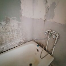 Квартира 28,9 м², 1-комнатная - изображение 5