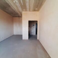 Квартира 38,9 м², 1-комнатная - изображение 1