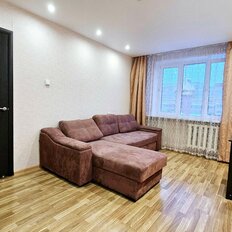 Квартира 45 м², 2-комнатная - изображение 1