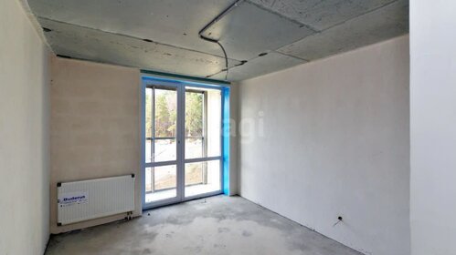 19,3 м², квартира-студия 2 400 000 ₽ - изображение 23