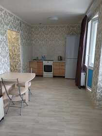 24 м², квартира-студия 23 500 ₽ в месяц - изображение 31