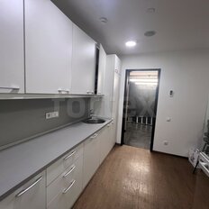 386 м², офис - изображение 5