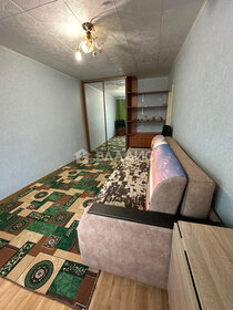46 м², 1-комнатная квартира 19 000 ₽ в месяц - изображение 61