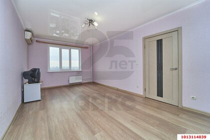 21,5 м², 1-комнатная квартира 850 000 ₽ - изображение 15