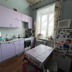 Квартира 42,9 м², 2-комнатная - изображение 4