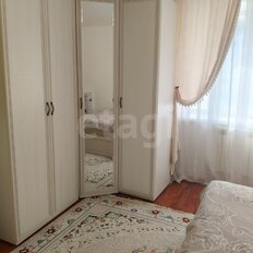 Квартира 62 м², 2-комнатная - изображение 3