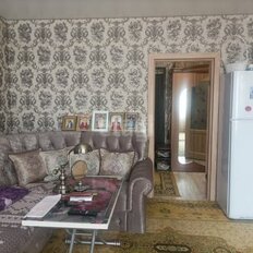 Квартира 59,3 м², 2-комнатная - изображение 4