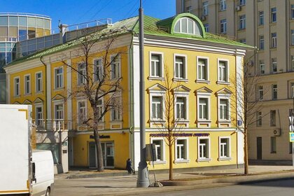 375 м², офис 839 938 ₽ в месяц - изображение 38