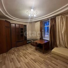 Квартира 56 м², 2-комнатная - изображение 1