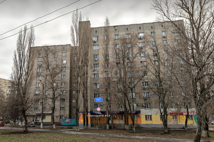 Купить квартиру с возможностью обмена на улице проспект Маркса в Обнинске - изображение 5