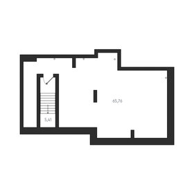 57 м², 3-комнатная квартира 6 800 000 ₽ - изображение 147