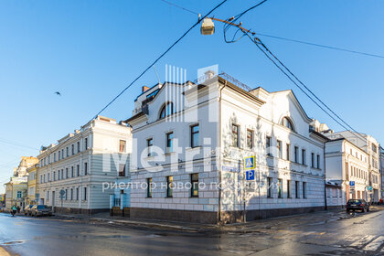 Купить квартиру площадью 70 кв.м. в ЖК «Михалковский» в Москве и МО - изображение 8