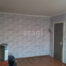 17,4 м², комната - изображение 3