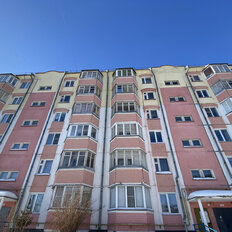 Квартира 46,1 м², 2-комнатная - изображение 1