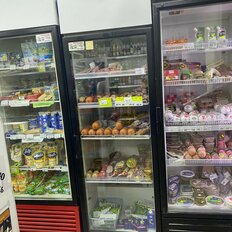 100 м², торговое помещение - изображение 4