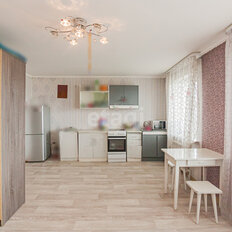 Квартира 64,7 м², 3-комнатная - изображение 2