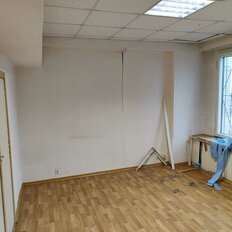 23,6 м², офис - изображение 2