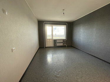 56 м², 2-комнатная квартира 5 400 000 ₽ - изображение 3