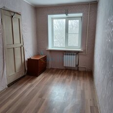10,5 м², комната - изображение 1