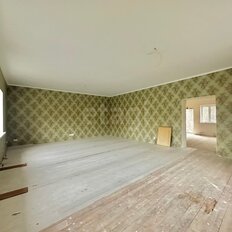 дом + 14 соток, участок - изображение 1