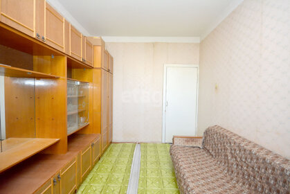 122,1 м², 7-комнатная квартира 11 000 000 ₽ - изображение 32