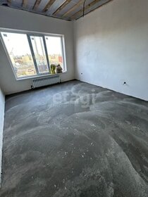 130 м² дом, 4 сотки участок 6 000 000 ₽ - изображение 20